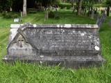 image of grave number 898431